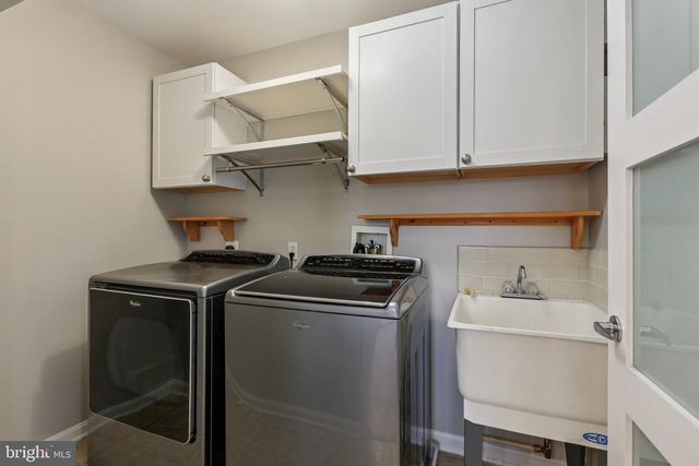 100 WILLIS ST, Westminster, MD 21157