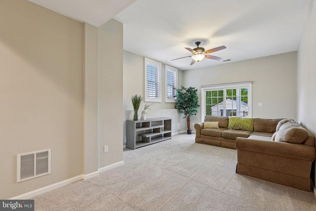 100 WILLIS ST, Westminster, MD 21157