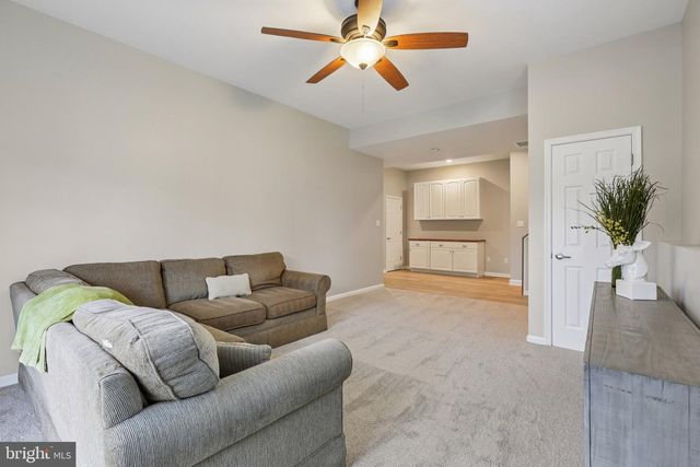 100 WILLIS ST, Westminster, MD 21157