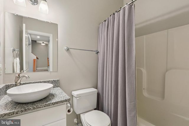 100 WILLIS ST, Westminster, MD 21157