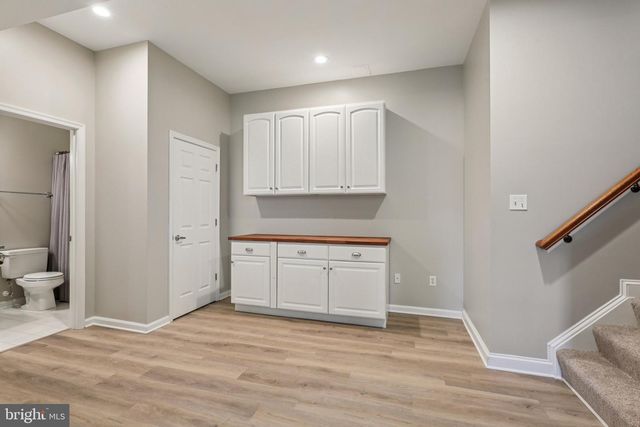 100 WILLIS ST, Westminster, MD 21157