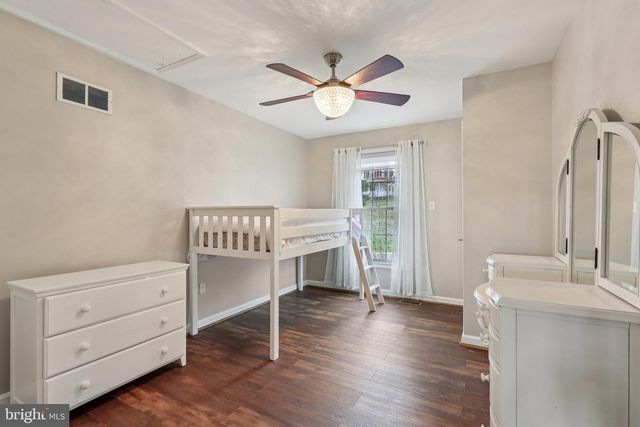 100 WILLIS ST, Westminster, MD 21157