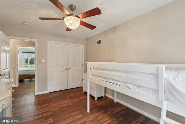 100 WILLIS ST, Westminster, MD 21157