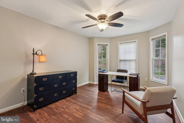 100 WILLIS ST, Westminster, MD 21157