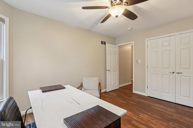 100 WILLIS ST, Westminster, MD 21157