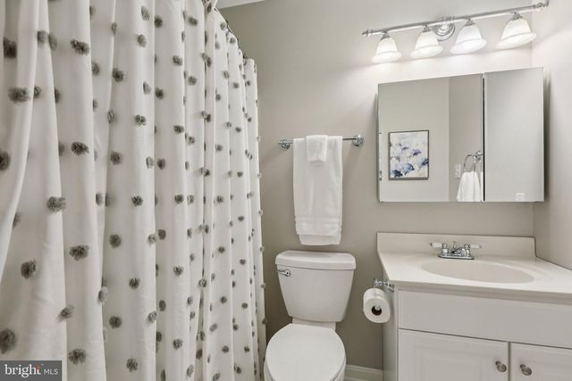 100 WILLIS ST, Westminster, MD 21157