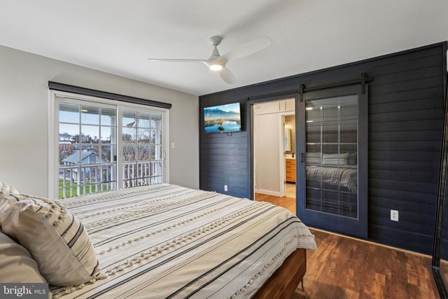 100 WILLIS ST, Westminster, MD 21157