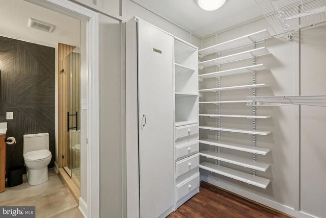 100 WILLIS ST, Westminster, MD 21157