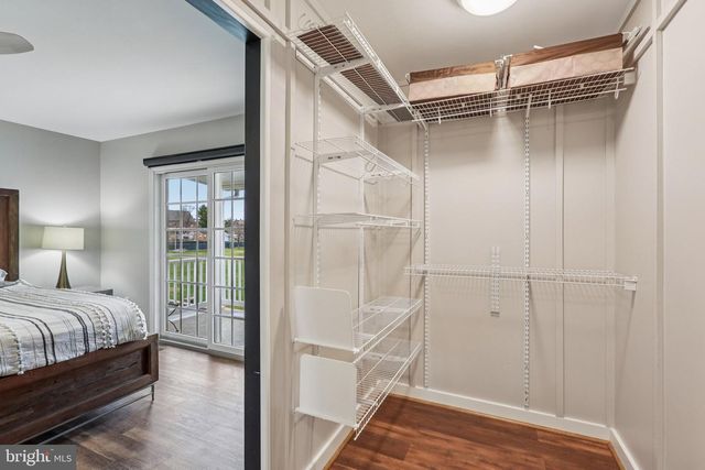 100 WILLIS ST, Westminster, MD 21157