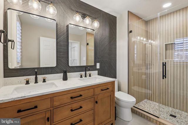 100 WILLIS ST, Westminster, MD 21157