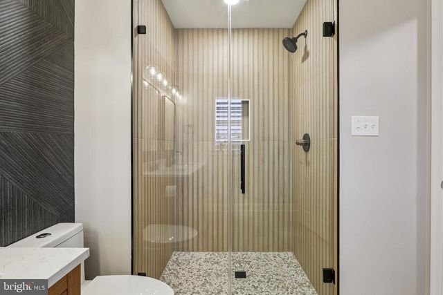 100 WILLIS ST, Westminster, MD 21157