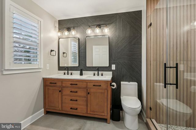 100 WILLIS ST, Westminster, MD 21157