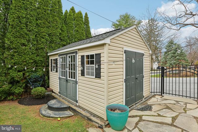 100 WILLIS ST, Westminster, MD 21157