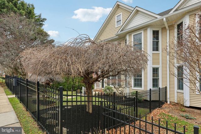 100 WILLIS ST, Westminster, MD 21157