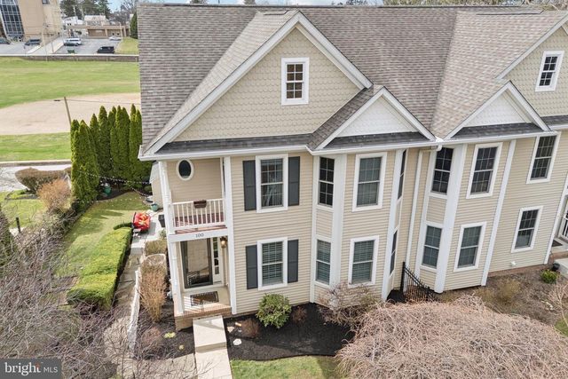 100 WILLIS ST, Westminster, MD 21157