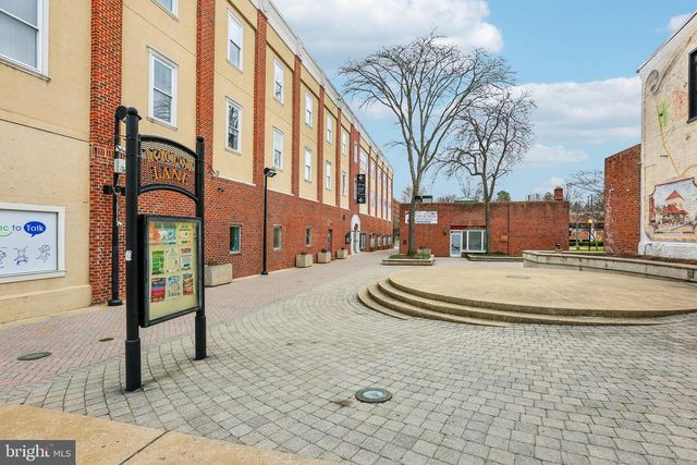 100 WILLIS ST, Westminster, MD 21157