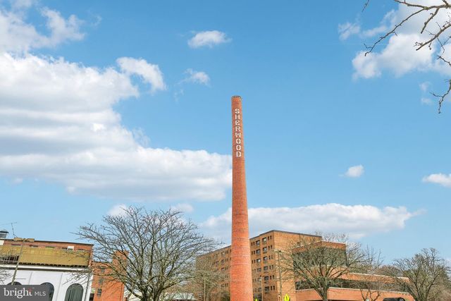 100 WILLIS ST, Westminster, MD 21157