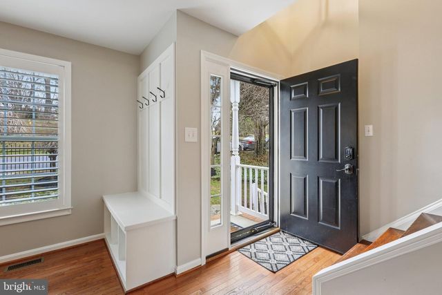 100 WILLIS ST, Westminster, MD 21157