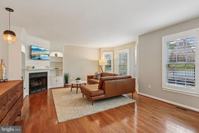 100 WILLIS ST, Westminster, MD 21157