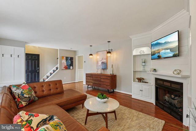 100 WILLIS ST, Westminster, MD 21157