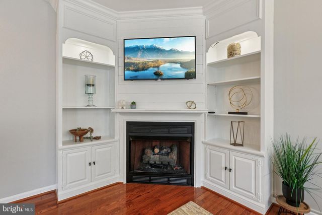 100 WILLIS ST, Westminster, MD 21157