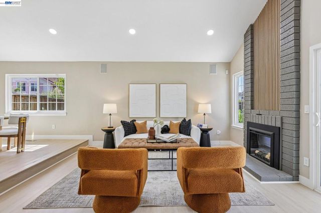 640 Calle Del Prado, Milpitas, CA 95035