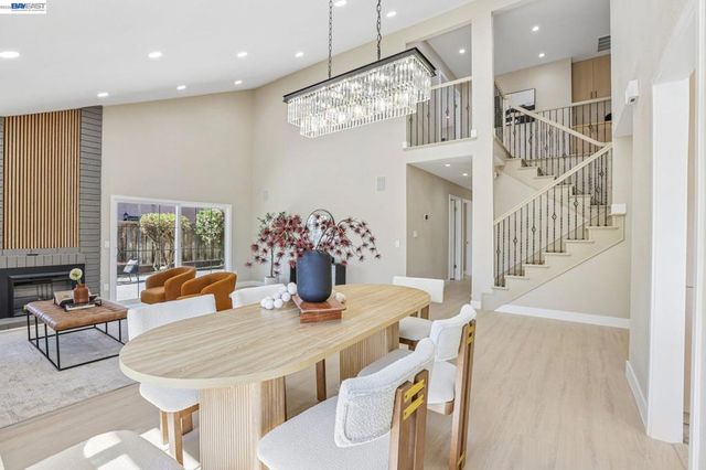 640 Calle Del Prado, Milpitas, CA 95035