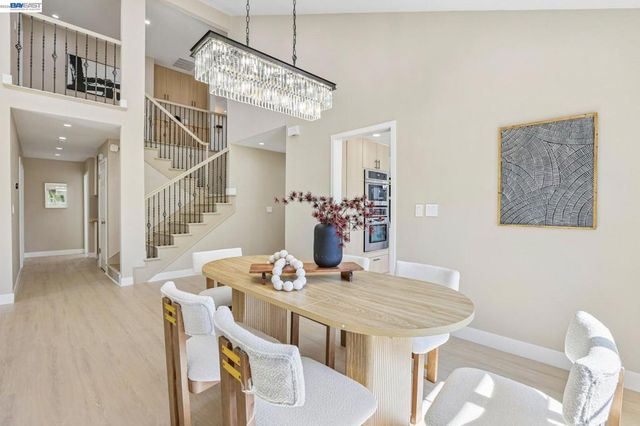 640 Calle Del Prado, Milpitas, CA 95035
