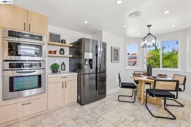 640 Calle Del Prado, Milpitas, CA 95035