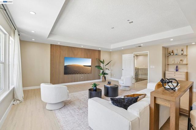 640 Calle Del Prado, Milpitas, CA 95035