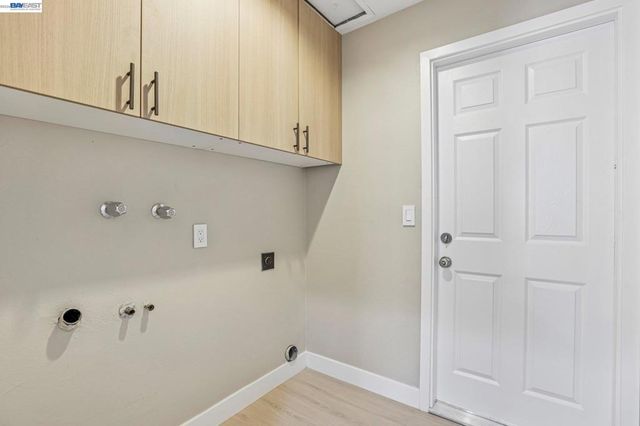 640 Calle Del Prado, Milpitas, CA 95035