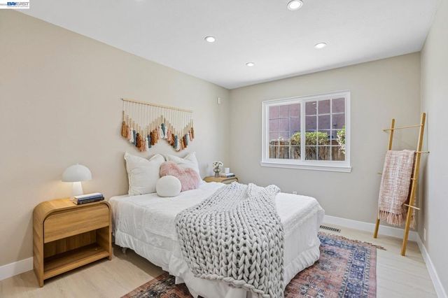 640 Calle Del Prado, Milpitas, CA 95035