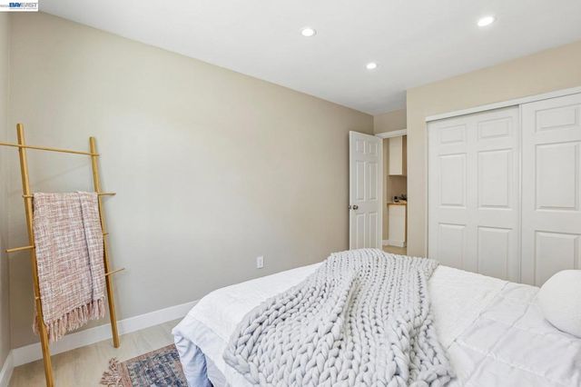 640 Calle Del Prado, Milpitas, CA 95035