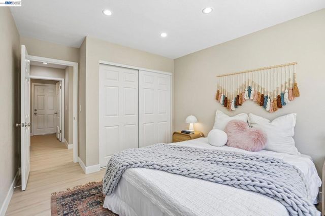 640 Calle Del Prado, Milpitas, CA 95035