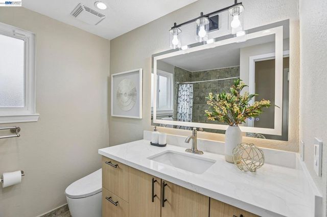 640 Calle Del Prado, Milpitas, CA 95035