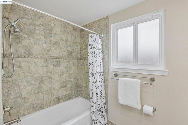 640 Calle Del Prado, Milpitas, CA 95035