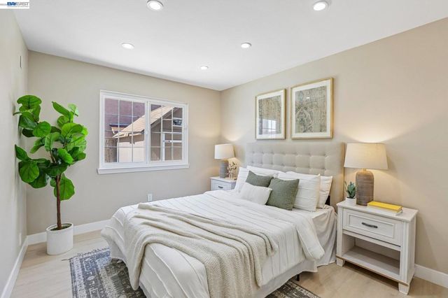 640 Calle Del Prado, Milpitas, CA 95035