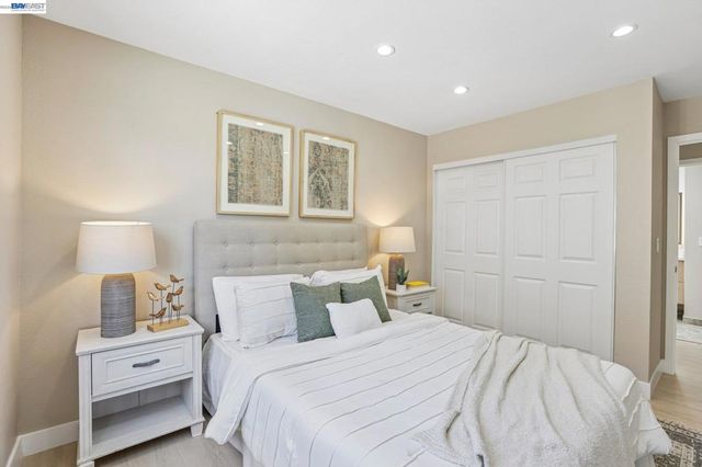 640 Calle Del Prado, Milpitas, CA 95035