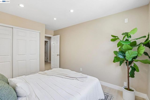 640 Calle Del Prado, Milpitas, CA 95035
