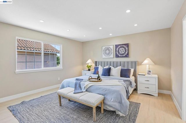 640 Calle Del Prado, Milpitas, CA 95035
