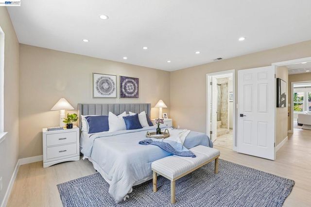 640 Calle Del Prado, Milpitas, CA 95035