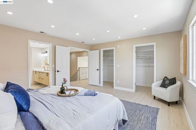 640 Calle Del Prado, Milpitas, CA 95035
