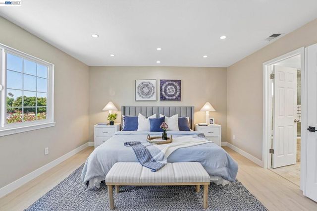 640 Calle Del Prado, Milpitas, CA 95035