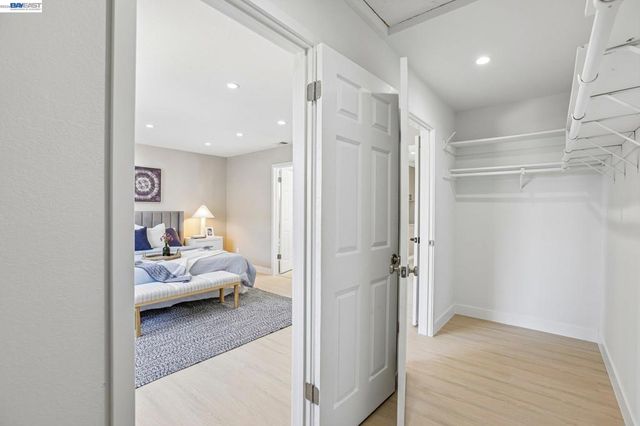640 Calle Del Prado, Milpitas, CA 95035