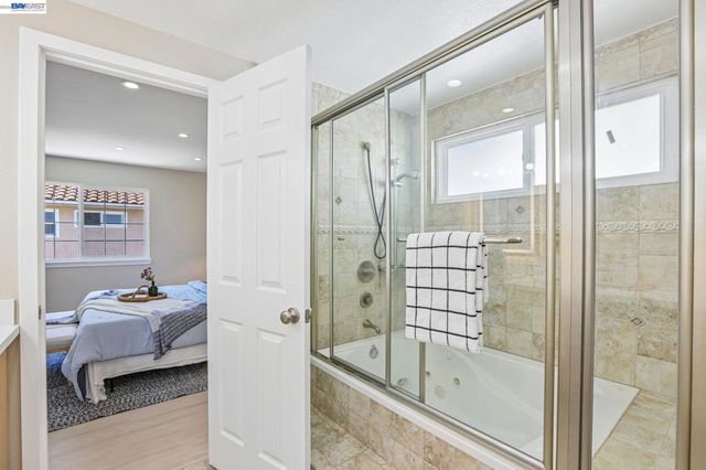 640 Calle Del Prado, Milpitas, CA 95035
