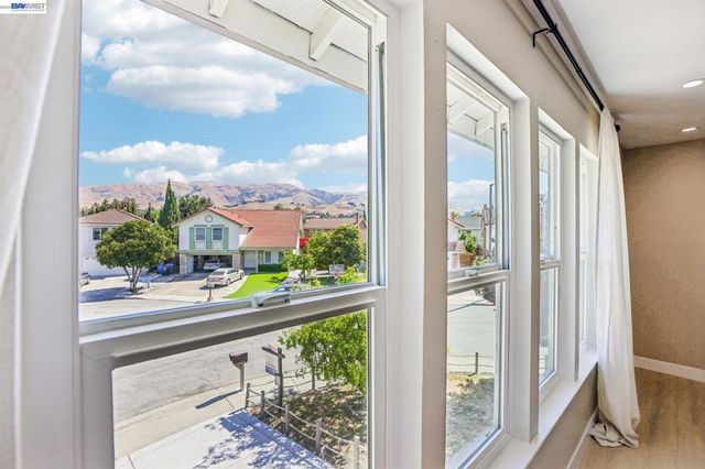 640 Calle Del Prado, Milpitas, CA 95035