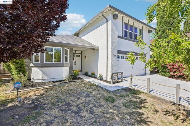 640 Calle Del Prado, Milpitas, CA 95035