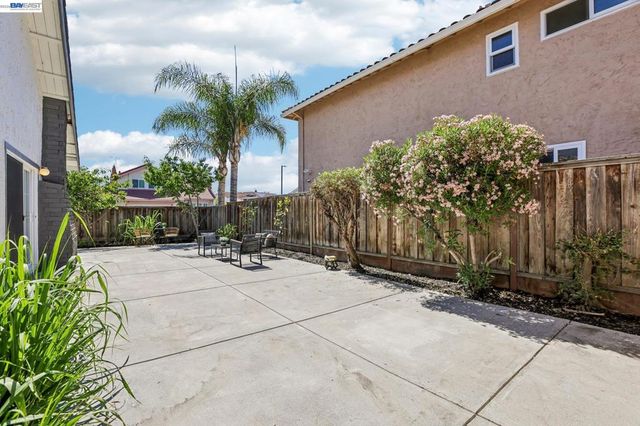 640 Calle Del Prado, Milpitas, CA 95035