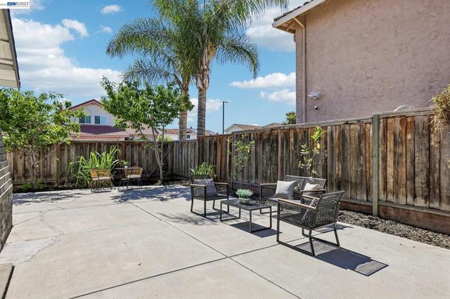 640 Calle Del Prado, Milpitas, CA 95035