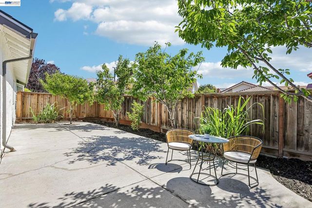 640 Calle Del Prado, Milpitas, CA 95035